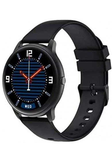 ساعت هوشمند ایمیلب مدل KW66 45mm شیائومی - Xiaomi IMILAB KW66 45mm Smart Watch